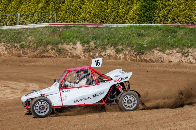 017 autocross carballo rfeda 2016 062